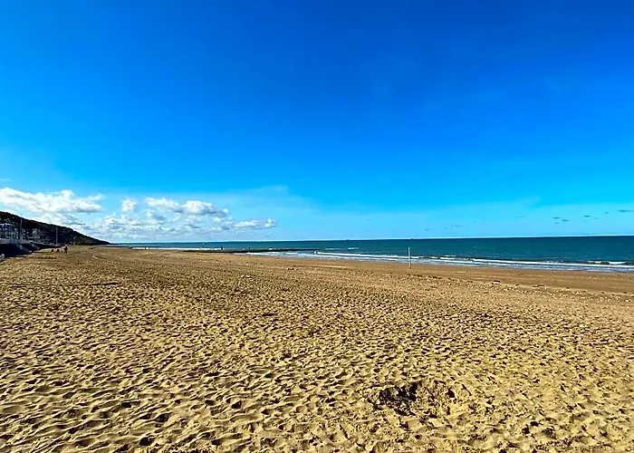 La Musarde